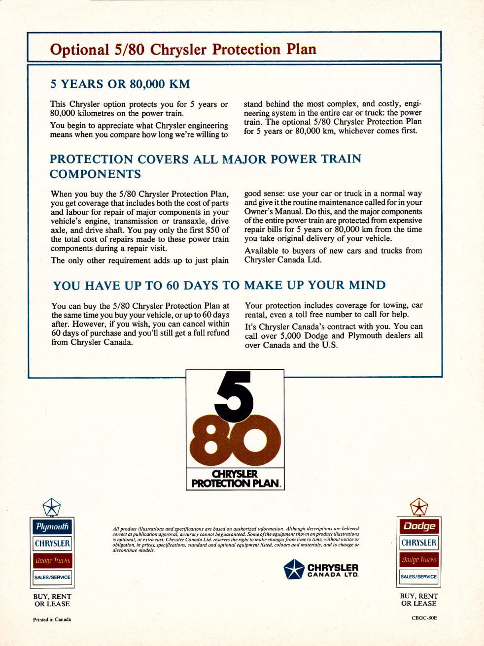 n_1980 Chrysler Buyer's Guide (Cdn)-12.jpg